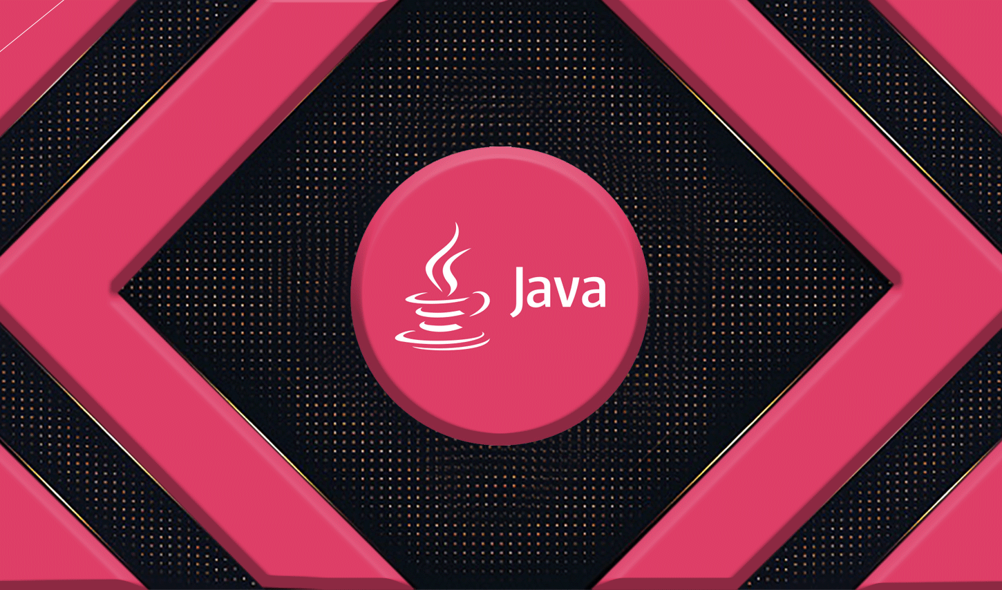 دوره آموزش جاوا j2se، در این دوره از آموزش Java دانشجویان با زبان قدرتمند java آشنا شده و می توانند برنامه های کاربردی را به انجام برسانند.