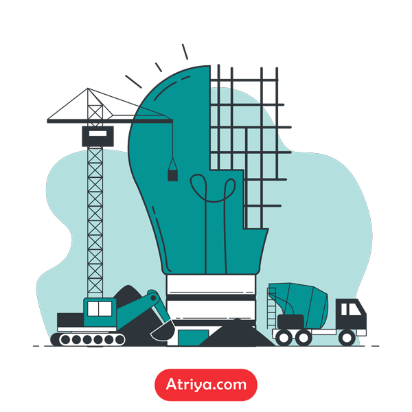 دوره آموزش معماری تمیز (Clean Architecture) به همراه CQRS در ASP.NET Core Web API دوره آموزش معماری تمیز (Clean Architecture)